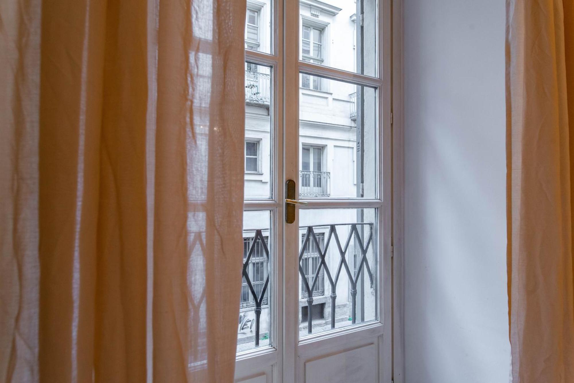 Corte D'Appello Rooms ตูริน ภายนอก รูปภาพ