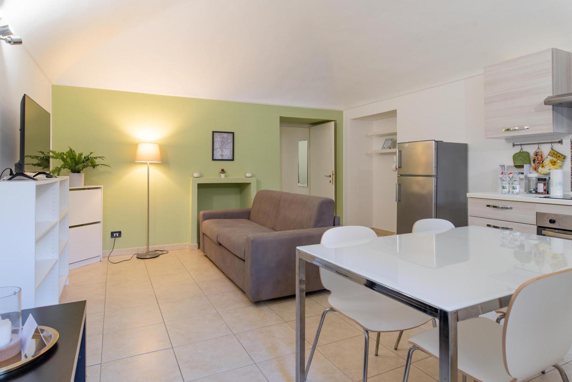 Corte D'Appello Rooms ตูริน ภายนอก รูปภาพ