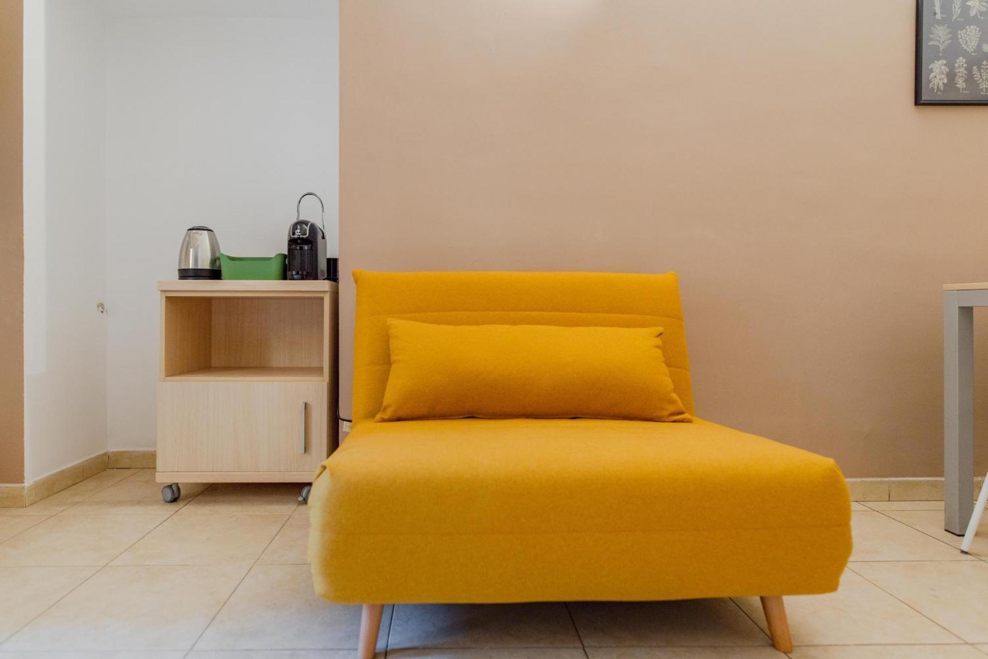 Corte D'Appello Rooms ตูริน ภายนอก รูปภาพ