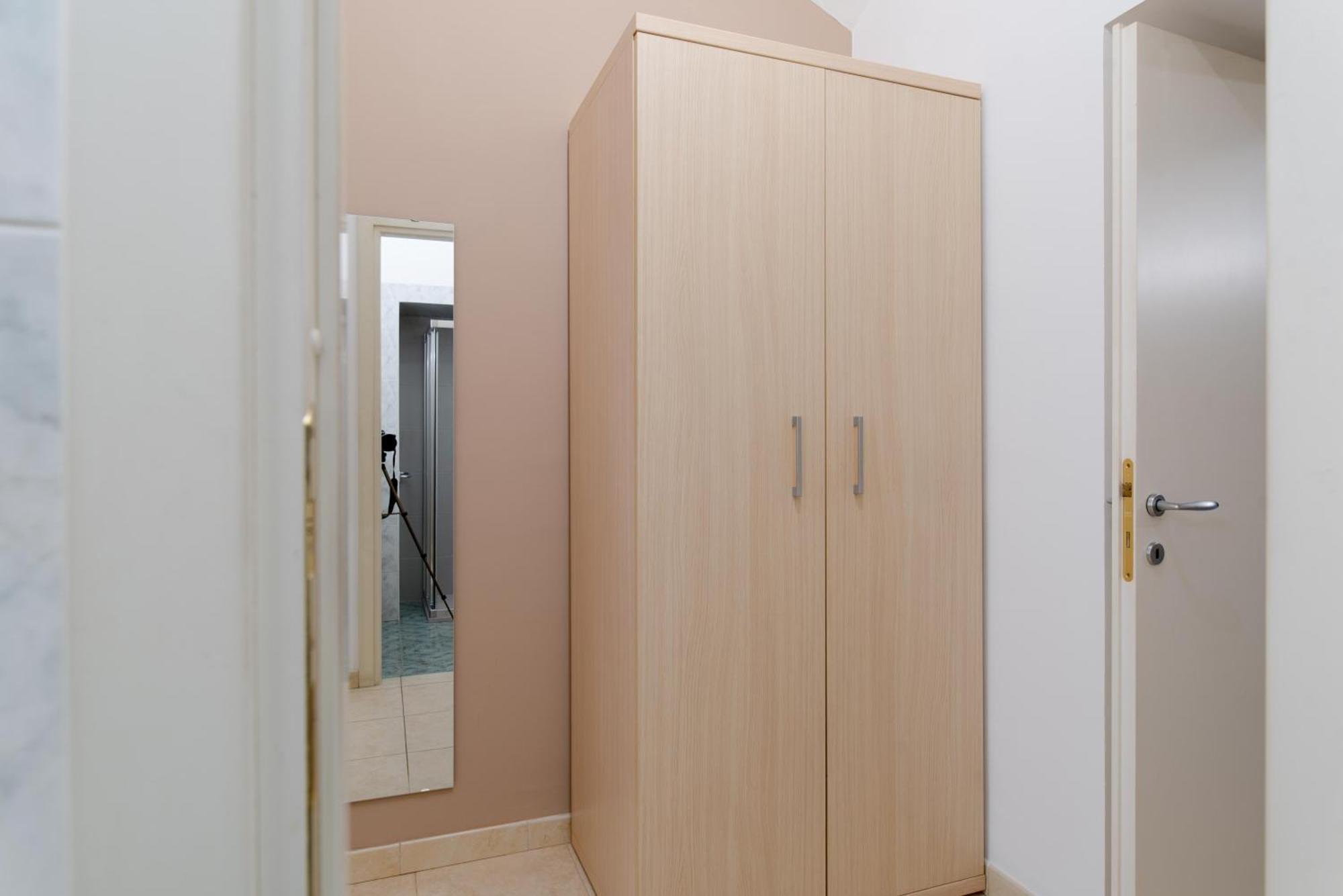 Corte D'Appello Rooms ตูริน ภายนอก รูปภาพ